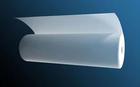 ISS Separator