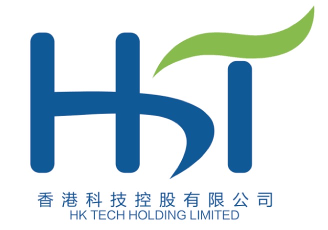 HK TECH HOLDING LIMITED