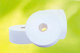 AGM Separator