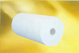 AGM for High Temperature Battery