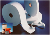 AGM Separator